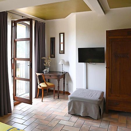 La Ca Dolga Guest House La Morra Ruang foto