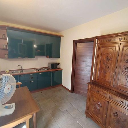 La Ca Dolga Guest House La Morra Ruang foto